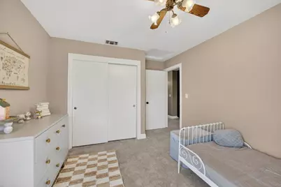 6024 McNeely Way, Orangevale, CA 95662 - Photo 42