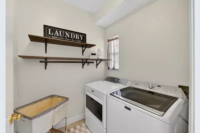 6024 McNeely Way, Orangevale, CA 95662 - Photo 30