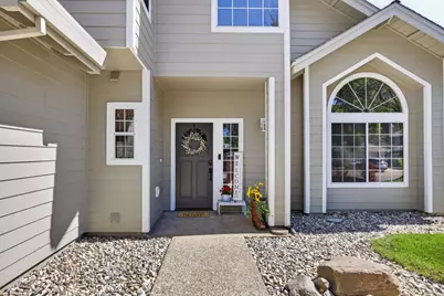 6024 McNeely Way, Orangevale, CA 95662 - Photo 8