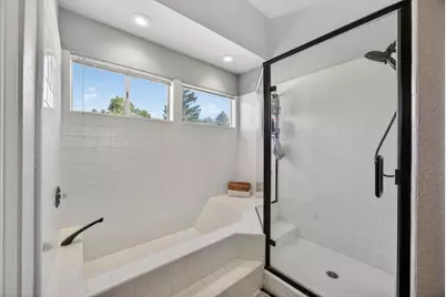 6024 McNeely Way, Orangevale, CA 95662 - Photo 52