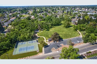 6024 McNeely Way, Orangevale, CA 95662 - Photo 76