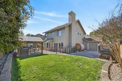 6024 McNeely Way, Orangevale, CA 95662 - Photo 64