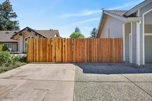6024 McNeely Way, Orangevale, CA 95662 - Photo 4