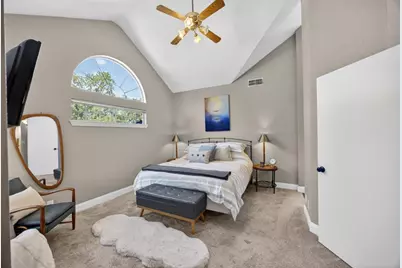 6024 McNeely Way, Orangevale, CA 95662 - Photo 48