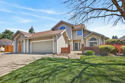 6024 McNeely Way, Orangevale, CA 95662 - Photo 6