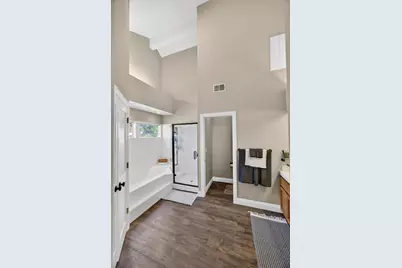 6024 McNeely Way, Orangevale, CA 95662 - Photo 50