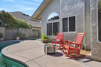 6024 McNeely Way, Orangevale, CA 95662 - Photo 60