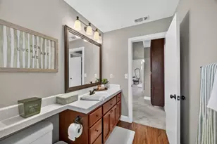 6024 McNeely Way, Orangevale, CA 95662 - Photo 40
