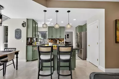 6024 McNeely Way, Orangevale, CA 95662 - Photo 26