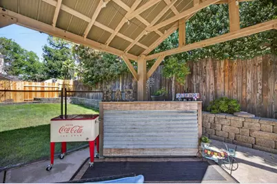 6024 McNeely Way, Orangevale, CA 95662 - Photo 58