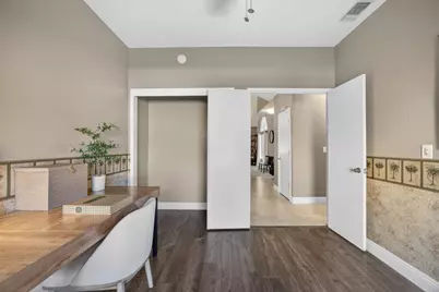 6024 McNeely Way, Orangevale, CA 95662 - Photo 34