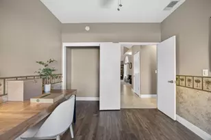 6024 McNeely Way, Orangevale, CA 95662 - Photo 34