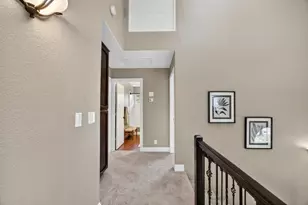 6024 McNeely Way, Orangevale, CA 95662 - Photo 38