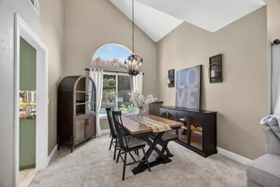 6024 McNeely Way, Orangevale, CA 95662 - Photo 14