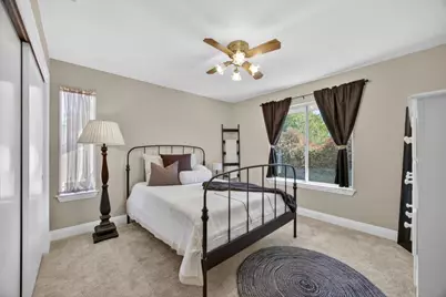 6024 McNeely Way, Orangevale, CA 95662 - Photo 36