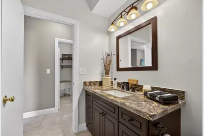 6024 McNeely Way, Orangevale, CA 95662 - Photo 32