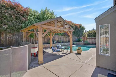 6024 McNeely Way, Orangevale, CA 95662 - Photo 56