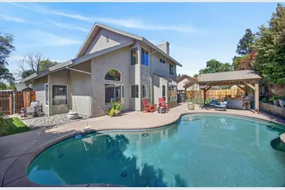 6024 McNeely Way, Orangevale, CA 95662 - Photo 62