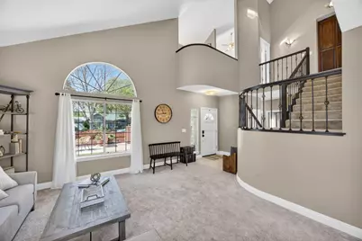 6024 McNeely Way, Orangevale, CA 95662 - Photo 16