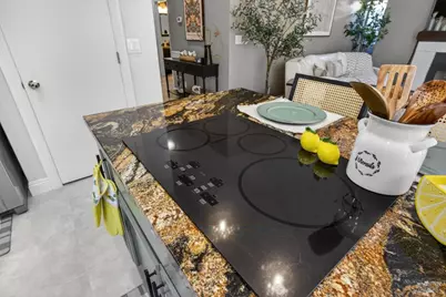 6024 McNeely Way, Orangevale, CA 95662 - Photo 20