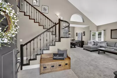 6024 McNeely Way, Orangevale, CA 95662 - Photo 10