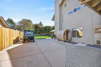 6024 McNeely Way, Orangevale, CA 95662 - Photo 66