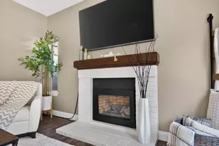 6024 McNeely Way, Orangevale, CA 95662 - Photo 28