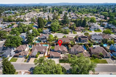 6024 McNeely Way, Orangevale, CA 95662 - Photo 72