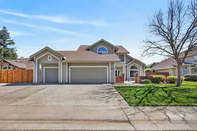6024 McNeely Way, Orangevale, CA 95662 - Photo 1