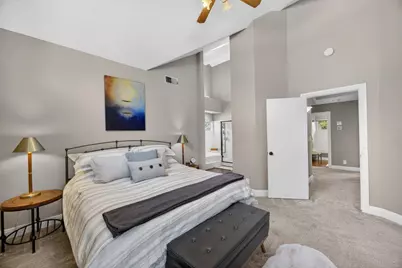 6024 McNeely Way, Orangevale, CA 95662 - Photo 46