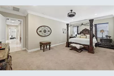 10717 Goldsborough Circle, Oakdale, CA 95361 - Photo 40