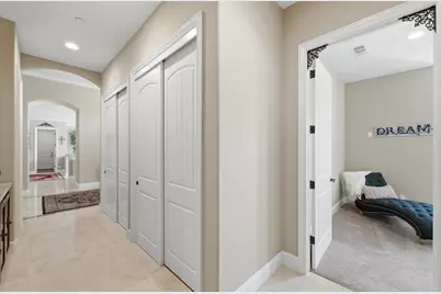 10717 Goldsborough Circle, Oakdale, CA 95361 - Photo 28