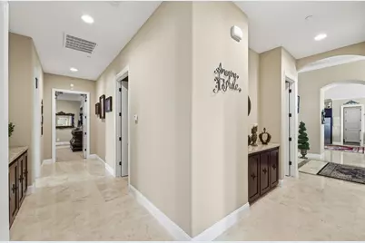 10717 Goldsborough Circle, Oakdale, CA 95361 - Photo 32