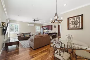 10717 Goldsborough Cir, Oakdale, CA 95361 - Photo 62