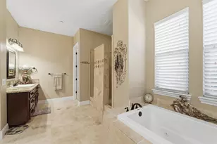 10717 Goldsborough Cir, Oakdale, CA 95361 - Photo 44