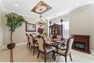 10717 Goldsborough Circle, Oakdale, CA 95361 - Photo 12