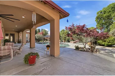 10717 Goldsborough Circle, Oakdale, CA 95361 - Photo 46