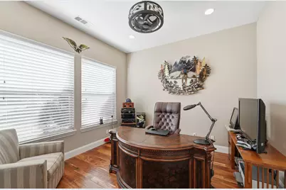 10717 Goldsborough Circle, Oakdale, CA 95361 - Photo 24