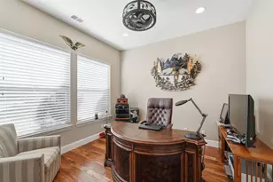 10717 Goldsborough Cir, Oakdale, CA 95361 - Photo 24