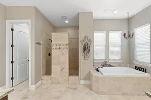 10717 Goldsborough Cir, Oakdale, CA 95361 - Photo 42