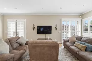 10717 Goldsborough Cir, Oakdale, CA 95361 - Photo 66