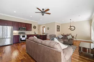 10717 Goldsborough Cir, Oakdale, CA 95361 - Photo 64