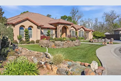 10717 Goldsborough Circle, Oakdale, CA 95361 - Photo 4