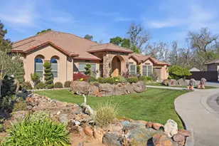 10717 Goldsborough Cir, Oakdale, CA 95361 - Photo 4