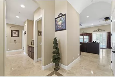 10717 Goldsborough Circle, Oakdale, CA 95361 - Photo 26