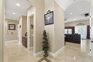 10717 Goldsborough Cir, Oakdale, CA 95361 - Photo 26