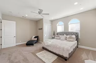 10717 Goldsborough Cir, Oakdale, CA 95361 - Photo 30