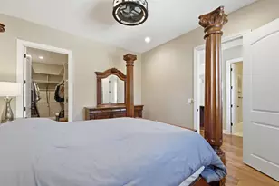 10717 Goldsborough Cir, Oakdale, CA 95361 - Photo 70