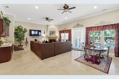 10717 Goldsborough Circle, Oakdale, CA 95361 - Photo 20