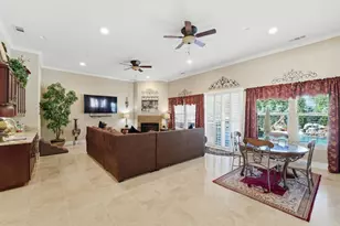 10717 Goldsborough Cir, Oakdale, CA 95361 - Photo 20